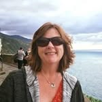 Sue Power - @suepower101 - Instagram