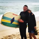 Sue Power - @sue.power - Instagram