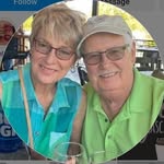 Sue Power Whitteker - @suewhitteker_ - Instagram