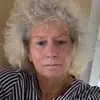 Sue Powers-Suzeebelle - @sue.powerssuzeebe - TikTok