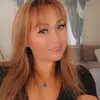 sue - @suepowers31 - TikTok