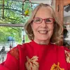 sue - @suepowershiggins - TikTok