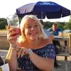 suepower93 - @suepower93 - TikTok