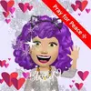 suepowers5543 - @suepowers5543 - TikTok