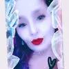 suepowers71 - @suepowers71 - TikTok
