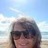 suepowers828 - @suepowers828 - TikTok