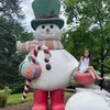 suepowers906 - @suepowers906 - TikTok