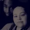 Brandy Sue Qualls - @brandy.sue.qualls - TikTok