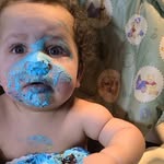 Brandy Sue Qualls - @haynes.brandy - Instagram