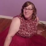 Debbie Sue Qualls - @sista_latimer - Instagram