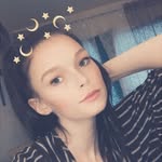 Hailey Sue Qualls - @_quallie_ - Instagram