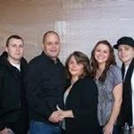 Jimmie Sue Qualls - @jimmiesuequalls - Instagram