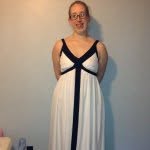 Johannah Sue Qualls - @hannah2013 - Instagram