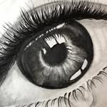 Laurens james - @suequalls - Instagram