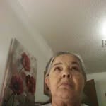 Linda Sue Robertson Qualls - @lindasuerobertsonqualls - Instagram