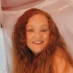 Sarah Sue Qualls - Facebook