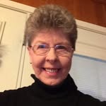 Sue Comer Qualls - @sue_comer_qualls04 - Instagram