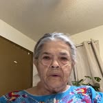 Sue Pritchett Qualls - @pritchettqualls - Instagram