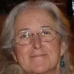 Sue Qualls - @sue_qualls_retired - Instagram
