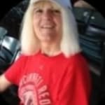 Sue Qualls - @sue_qualls976 - Instagram