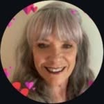 Sue Qualls - @soozeeq51 - Instagram