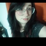 Sue Qualls - Facebook