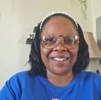 Sue Qualls - Facebook