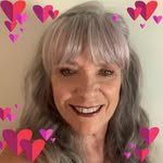 Sue Qualls - @soozeeq725 - Instagram