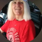Sue Qualls - @suequallsdarter5 - Instagram