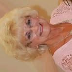 Sue Qualls - Facebook