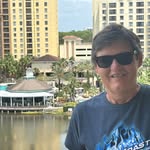 Sue Qualls - @suequallsdarter - Instagram