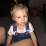 Sue Qualls - @quallsls - Instagram