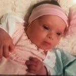 Sue Robertson Qualls - @robertsonqualls - Instagram