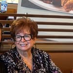 Sue Suellen Qualls Higley - @suesuellenqualls - Instagram