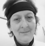 Susan Qualls - Facebook