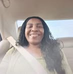 Susie Qualls - Facebook