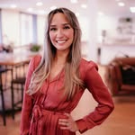 Taylor Sue Qualls - @taysueq - Instagram