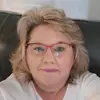 Danishswan - @suerasmussenbest - TikTok