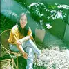 Pamela Sue Rasmussen - @pamelasue93.0 - TikTok