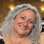 Sue Clarke Rasmussen - @sueclarkerasmussen - Instagram