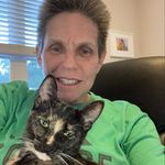 Sue Rasmussen - @sue_rasmussen - Instagram