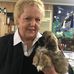 Sue Rasmussen - Facebook