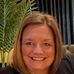Sue Rasmussen - Facebook