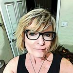 Sue Rasmussen - @suerasmussen57 - Instagram