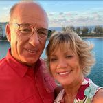 Sue Rasmussen - @sue5460 - Instagram