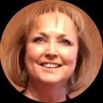 Sue Rasmussen - @_rasmussen7433 - Instagram