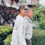 Sue Rasmussen - @suerasmussen46 - Instagram