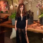 Sue Rasmussen - @suzirazzz - Instagram