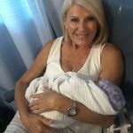 Sue Rasmussen - @rasmussen1279 - Instagram
