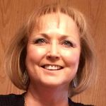Sue Rasmussen - @rasmussen7433 - Instagram